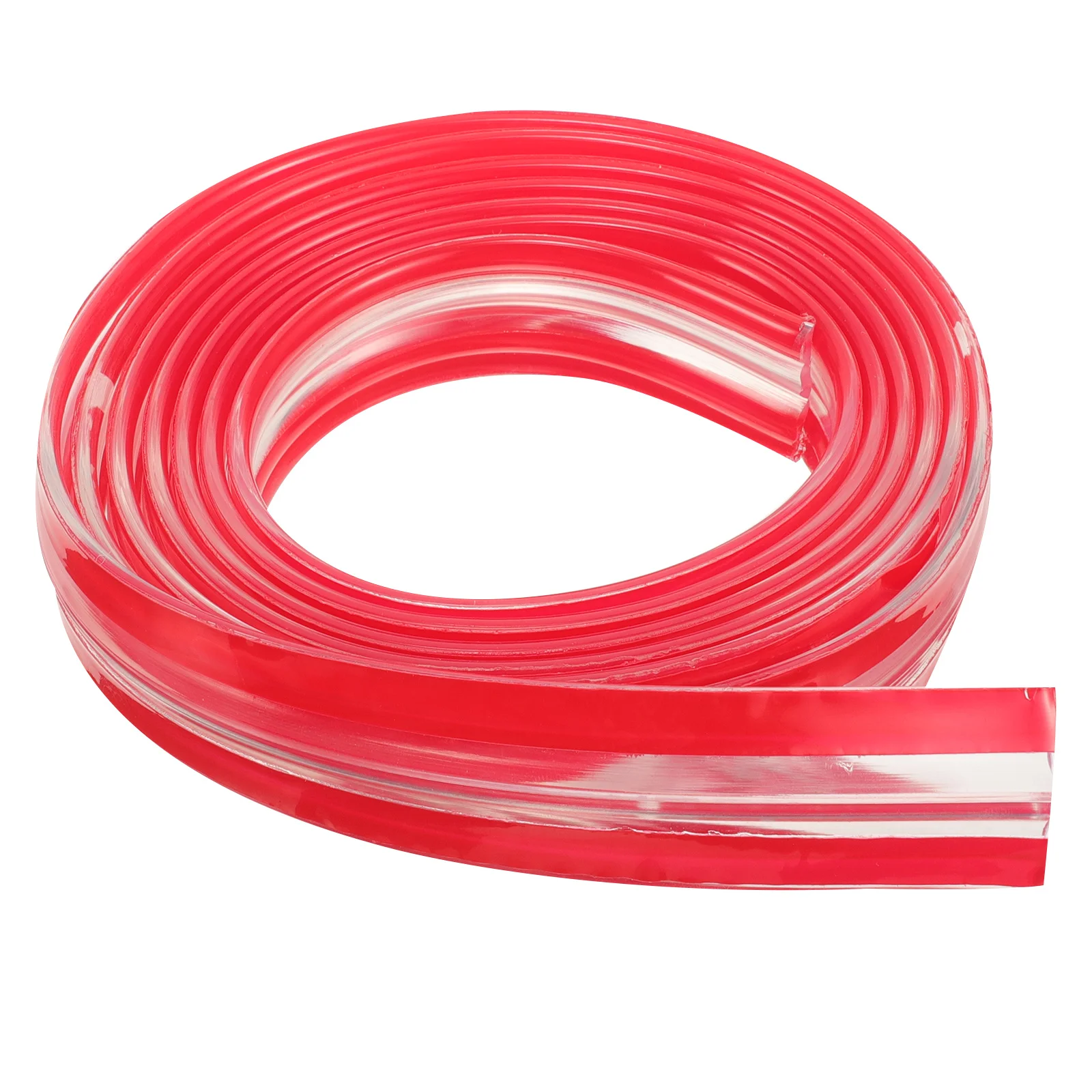 Детская защита края - Фотография_5