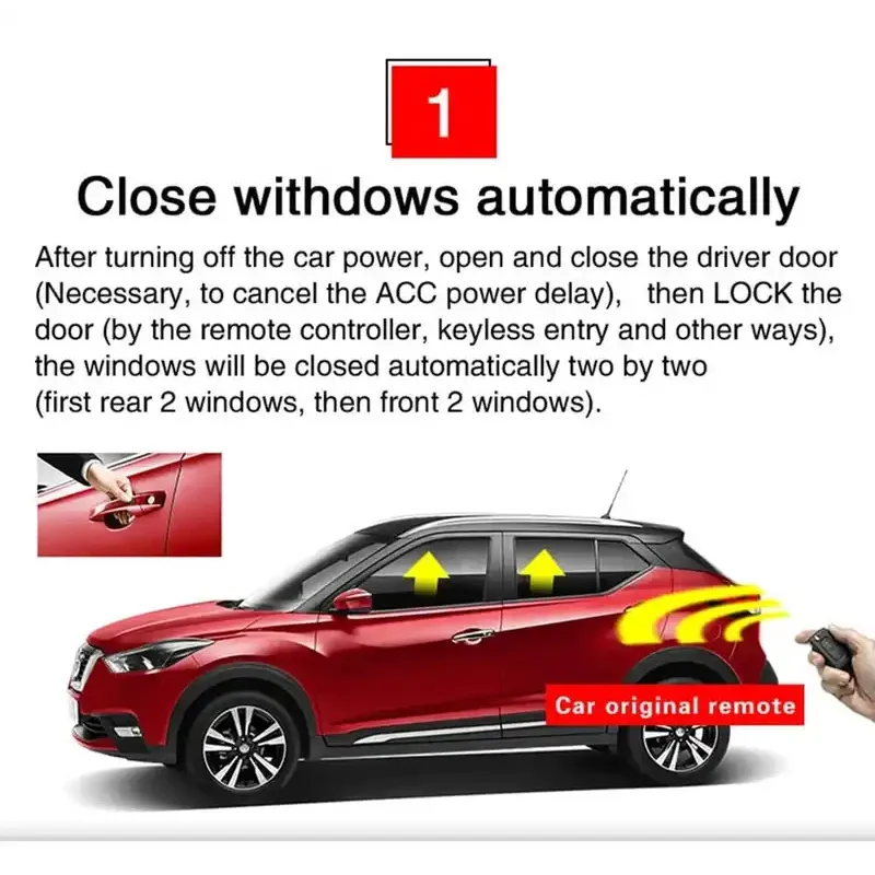 Зеркальная папка для окна cloauto - Фотография_5