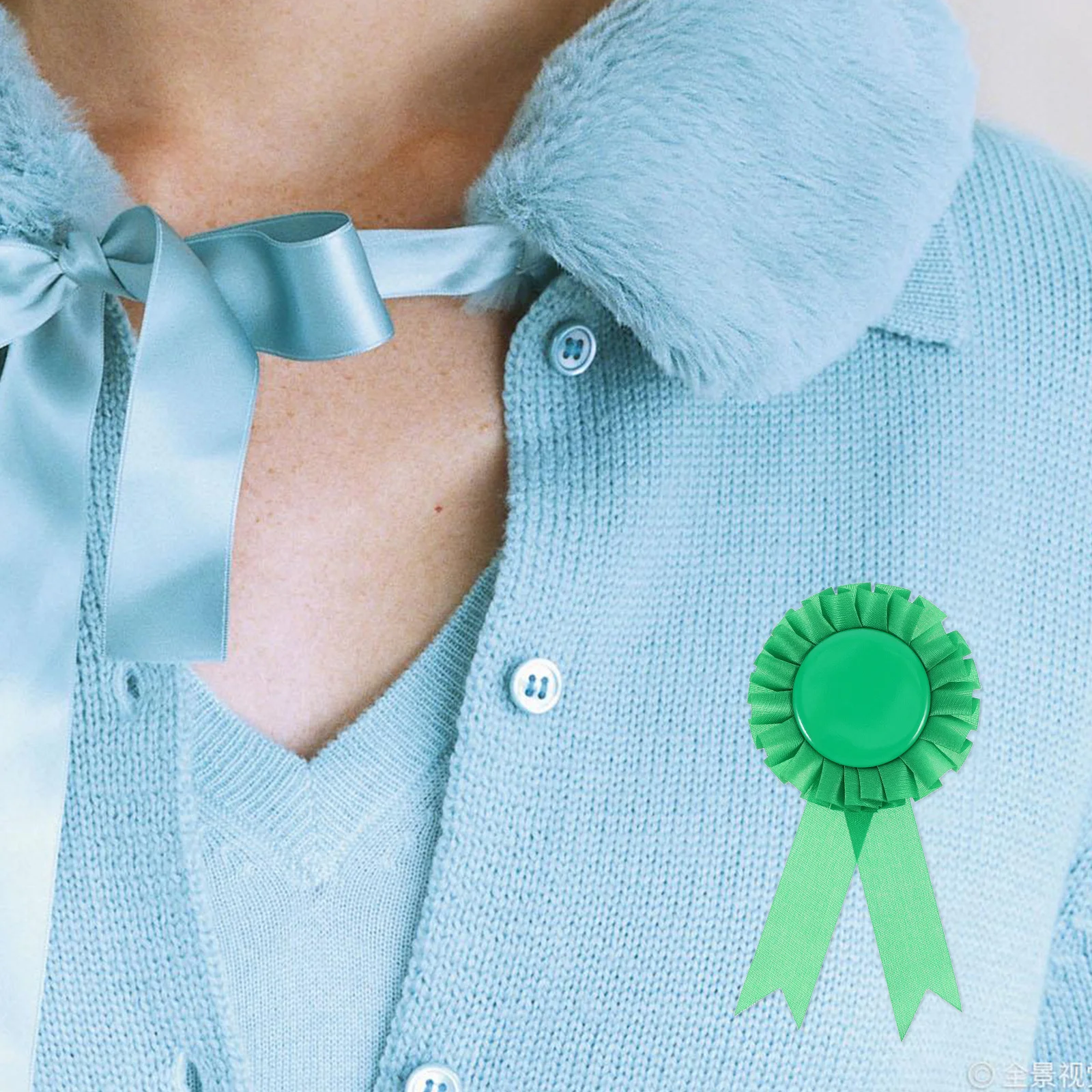 Значок из жести, выпускные булавки - Фотография_2