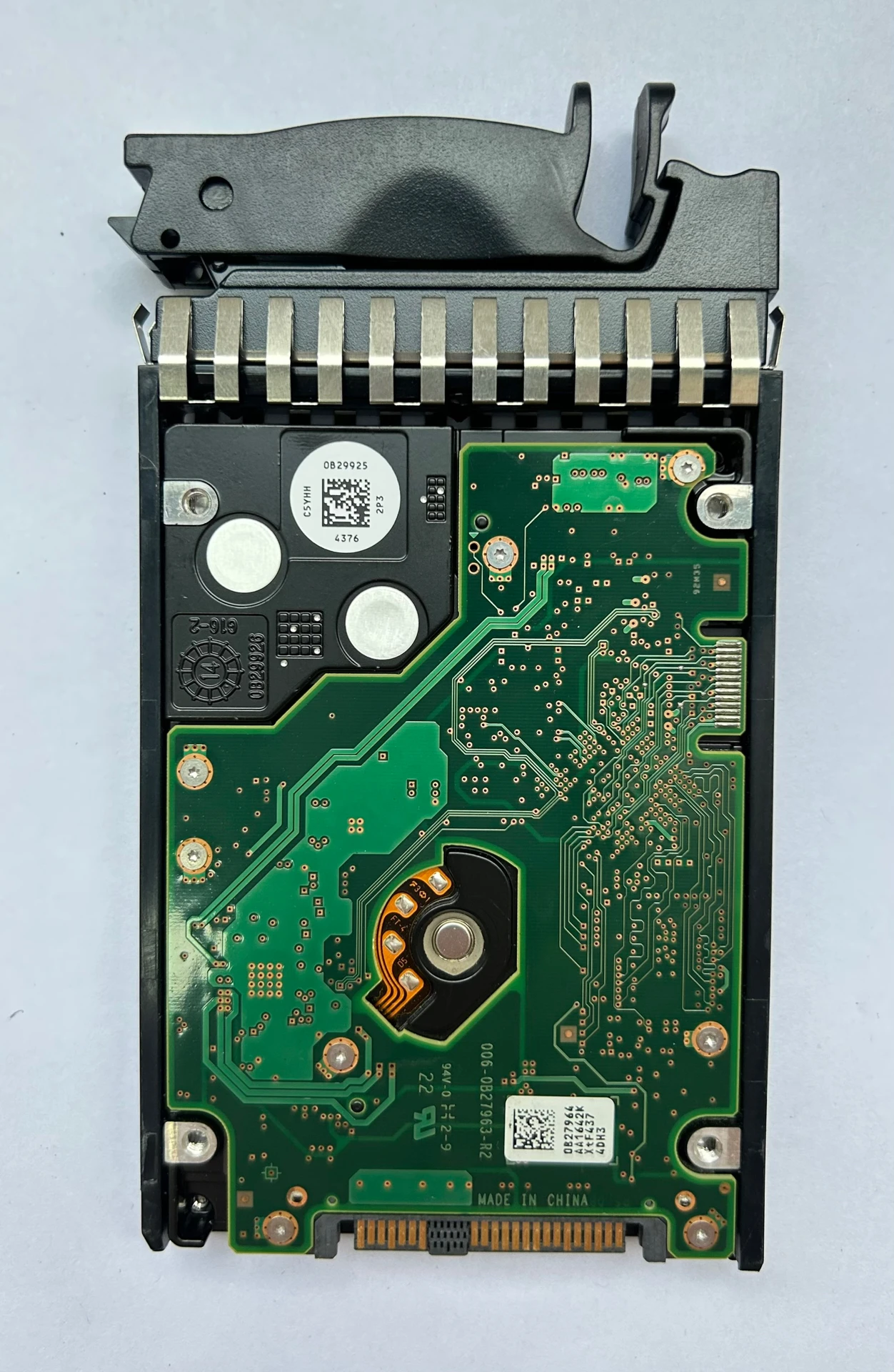 Известный бренд huc109060css600 - Фотография_2