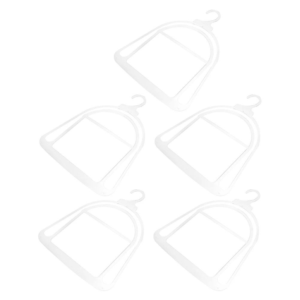 Вешалка для шапок - Фотография_3