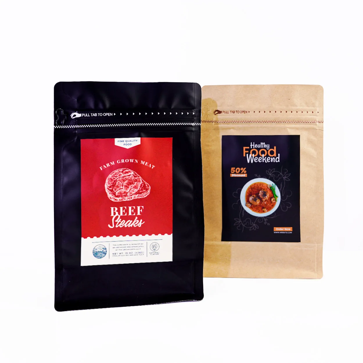 Индивидуальные разные формы - Фотография_4