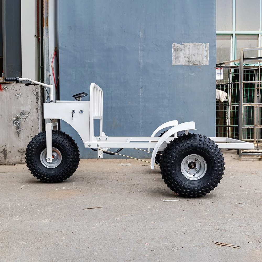 Лидер продаж, оптовая продажа - Фотография_2