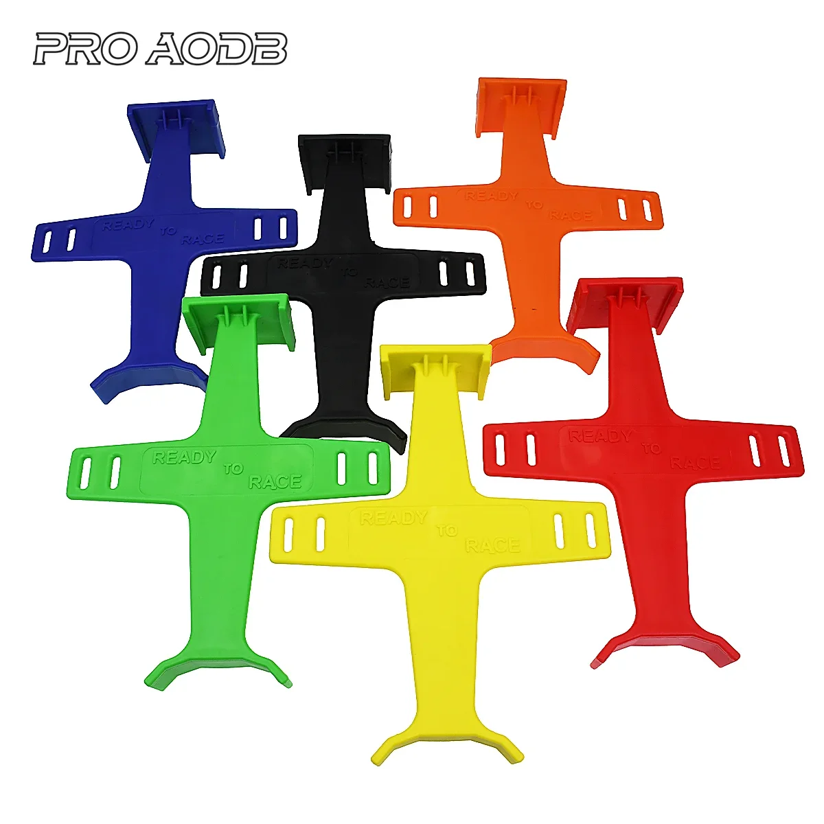 Abs для мотокросса - Фотография_5