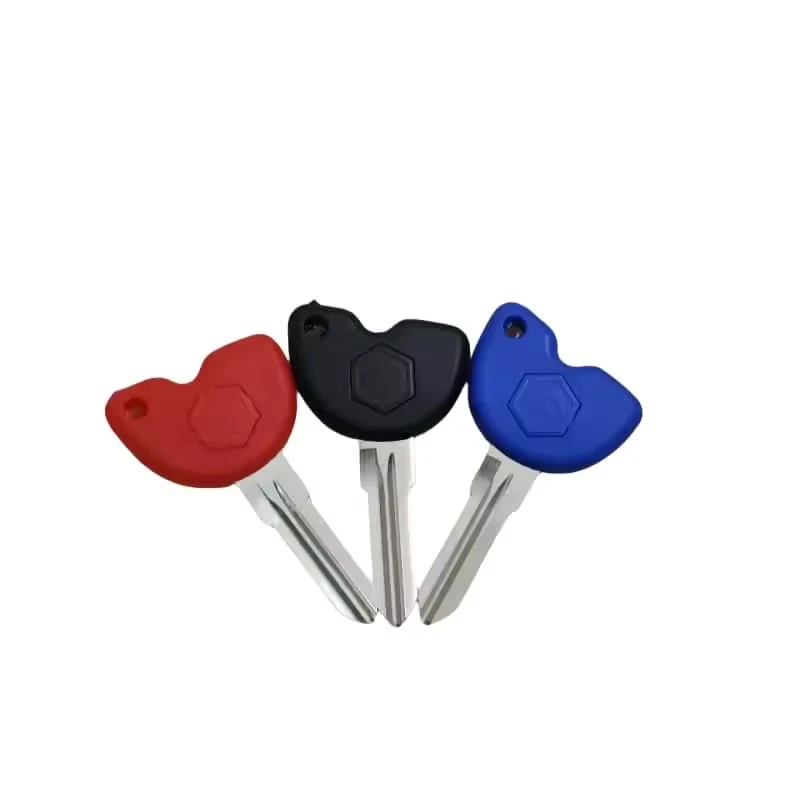 Пустой ключ для мотоцикла piaggio medley rsmax 250ie vespa gts - Фотография_6