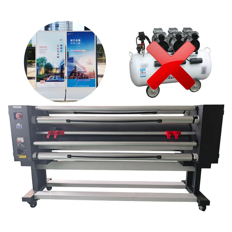 L4-1700 1600 мм 4 керамические