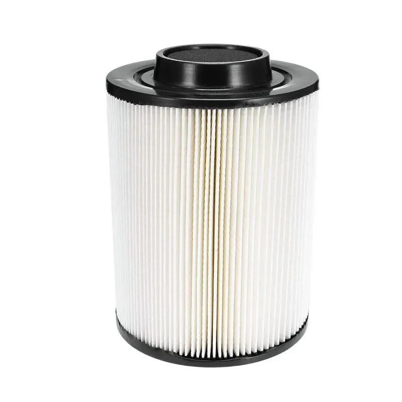 Yimatzu atv quad parts air узел