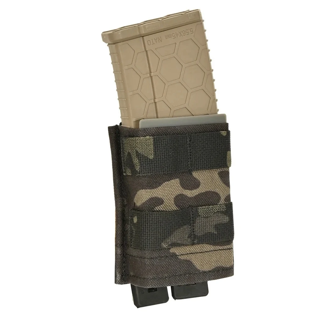 Sinairsoft тактический магнитный - Фотография_5