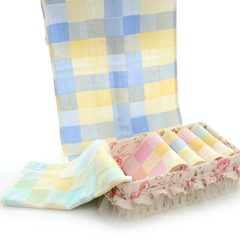 Детские полотенца - Фотография_3