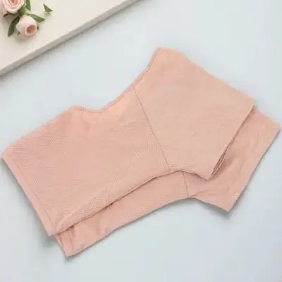 Жилет для подмышек - Фотография_6