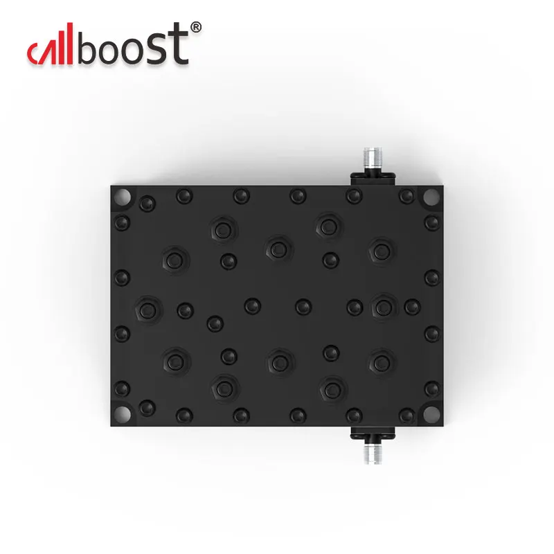 Callboost полости фильтр 915 мгц - Фотография_2