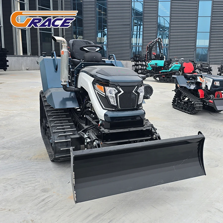 80hp 100hp 120hp гидравлический