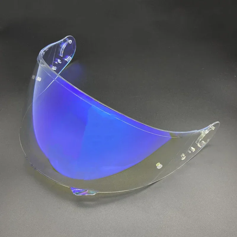 Козырек для мотоциклетного шлема gt air2 - Фотография_5