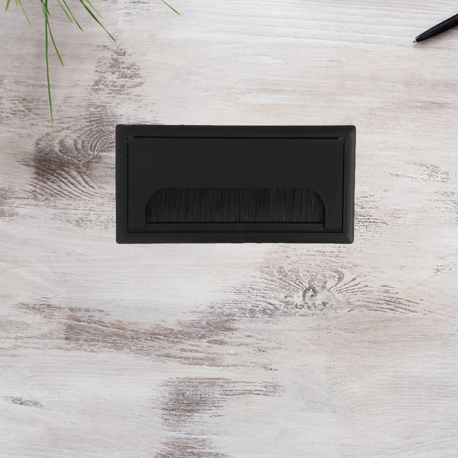 Втулки для настольного кабеля