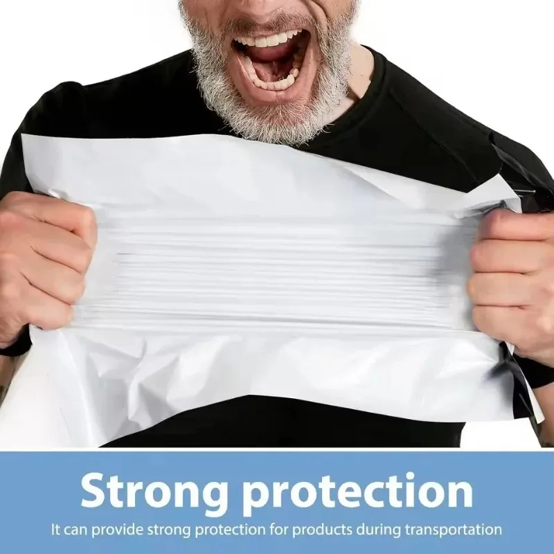 Самоклеящаяся печать - Фотография_3