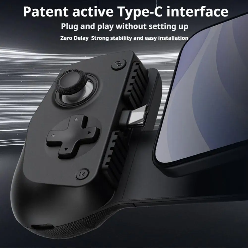Для gamesir-x5 lite растягивающийся - Фотография_5