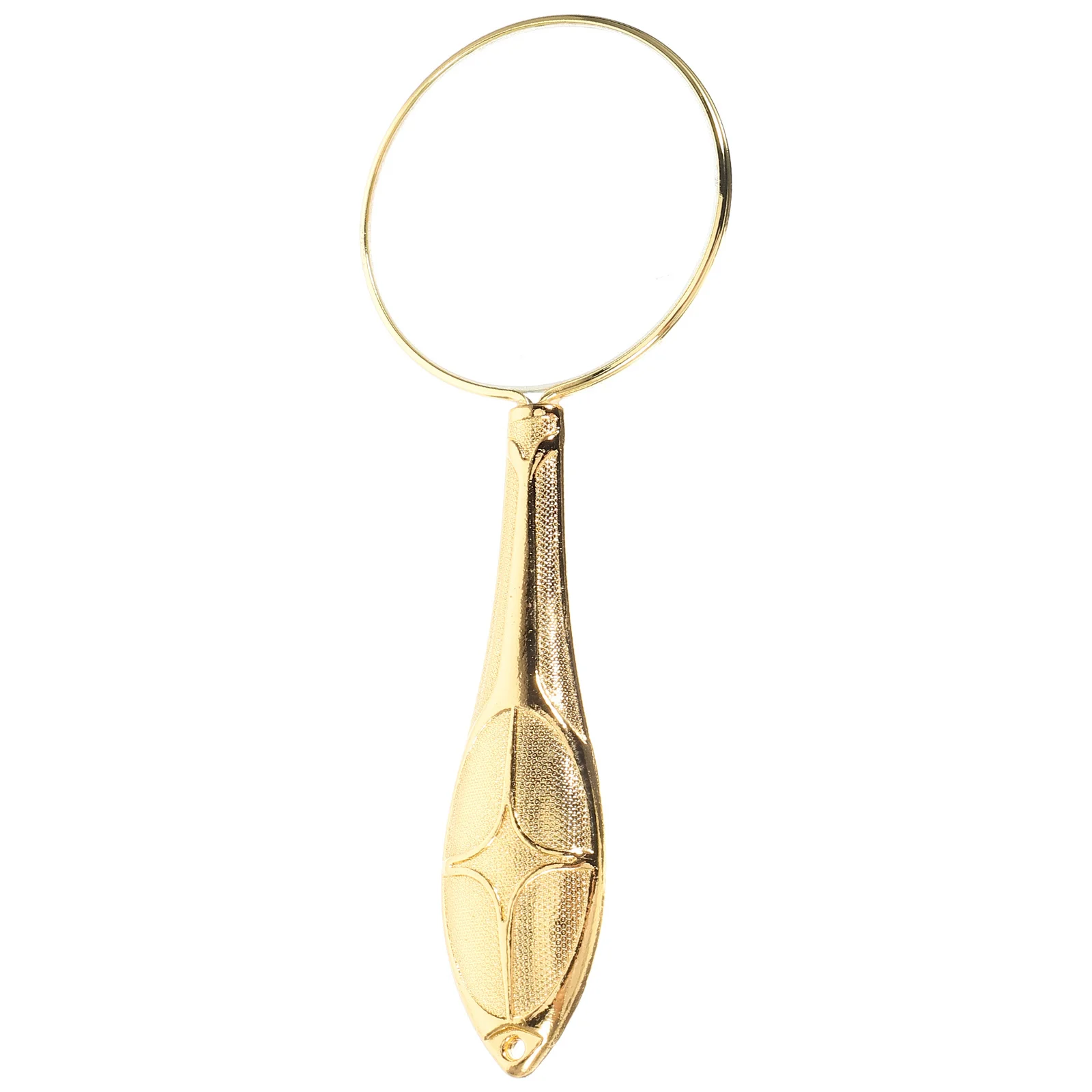 Детская лупа многоразового использования