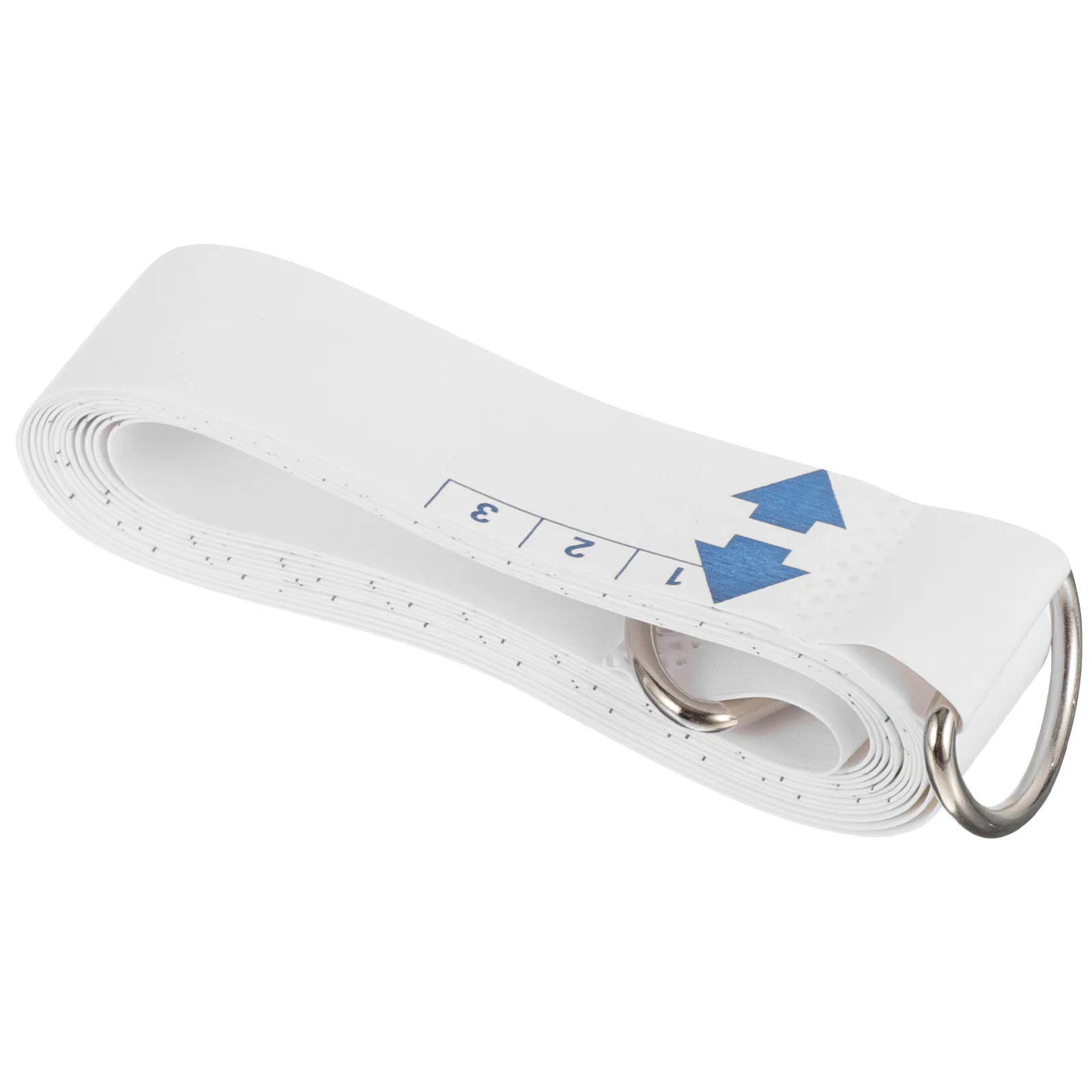 Измерительная лента для лошади - Фотография_3