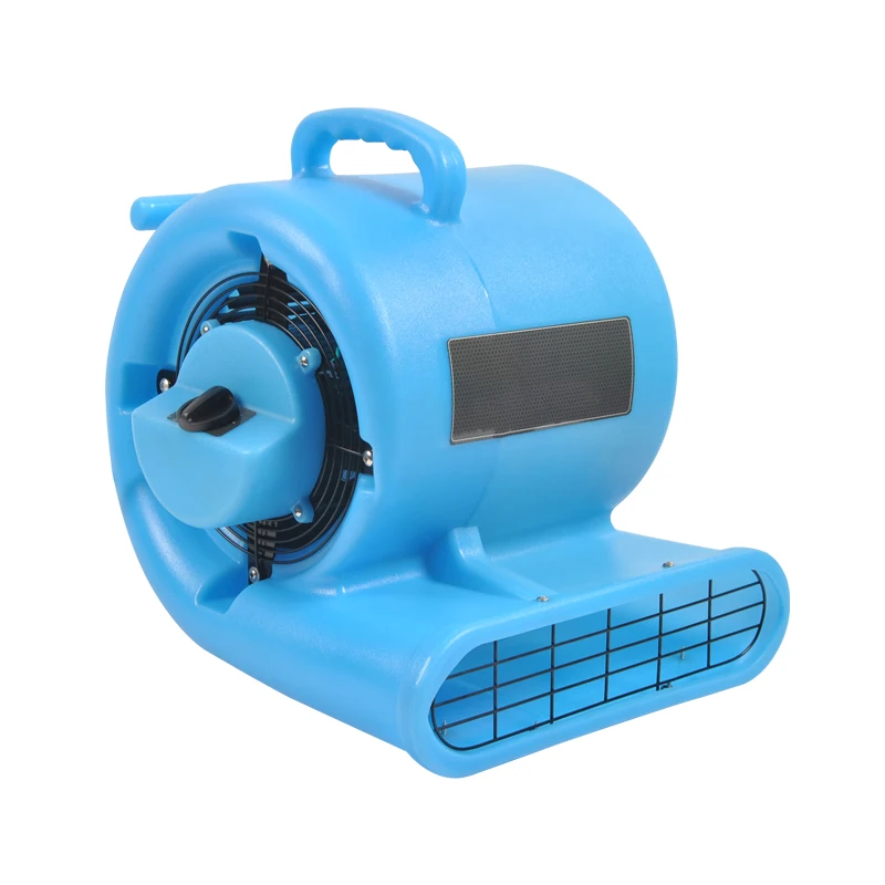 Коммерческий осушитель воздуха