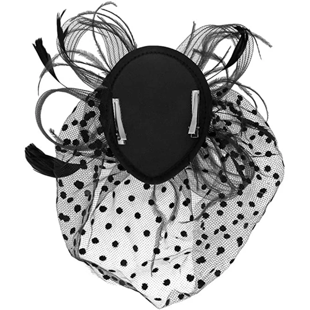 Abqr ретро-стиль птичья клетка - Фотография_4