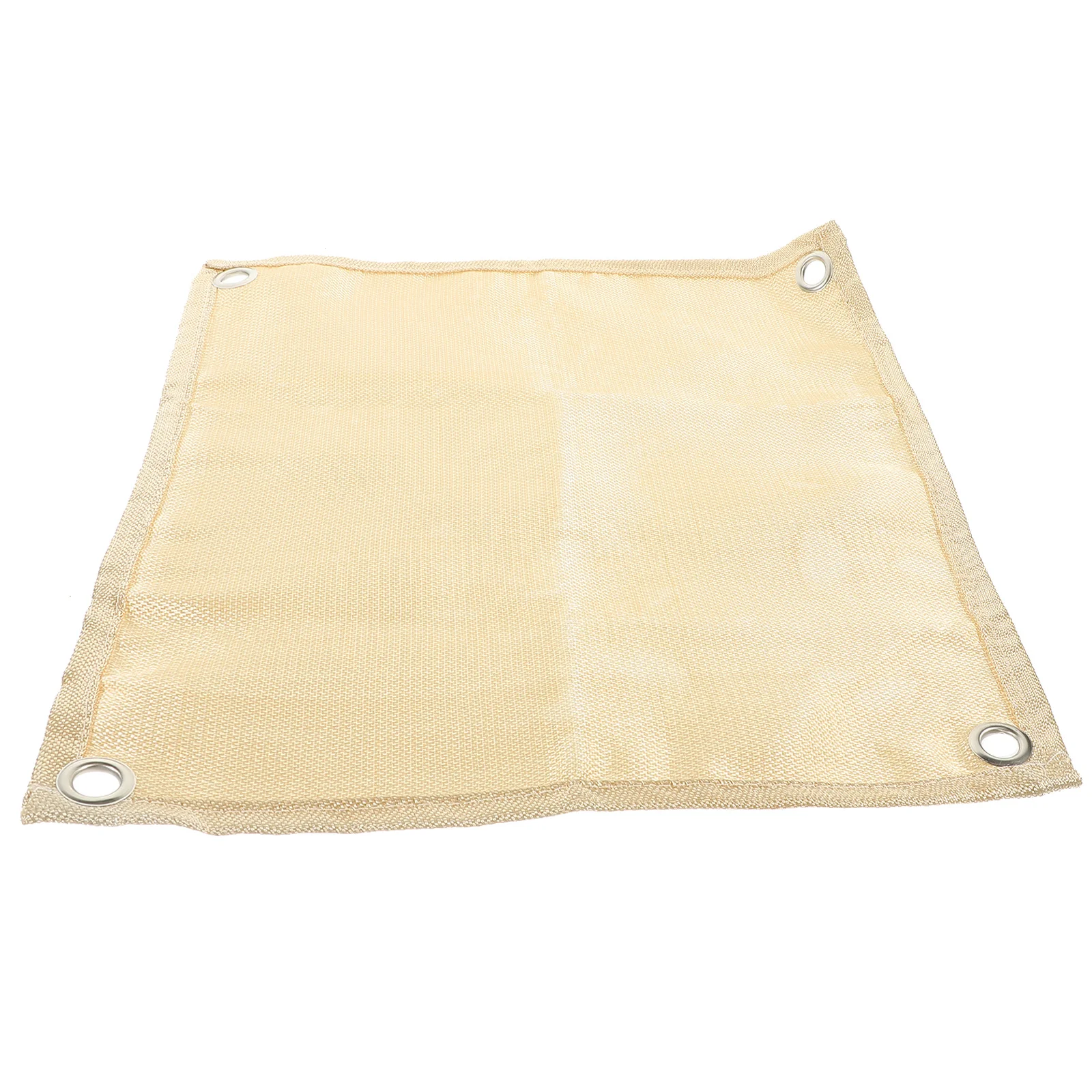 Огнестойкий изоляционный коврик - Фотография_4