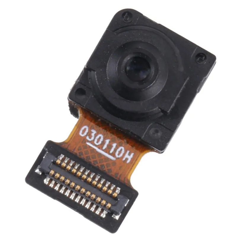 Передняя камера для huawei honor x20 se - Фотография_3