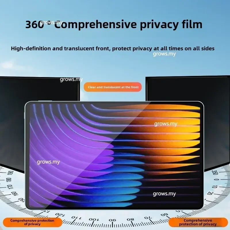 Для huawei matepad pro 12.2 air 2024 12 11 - Фотография_2