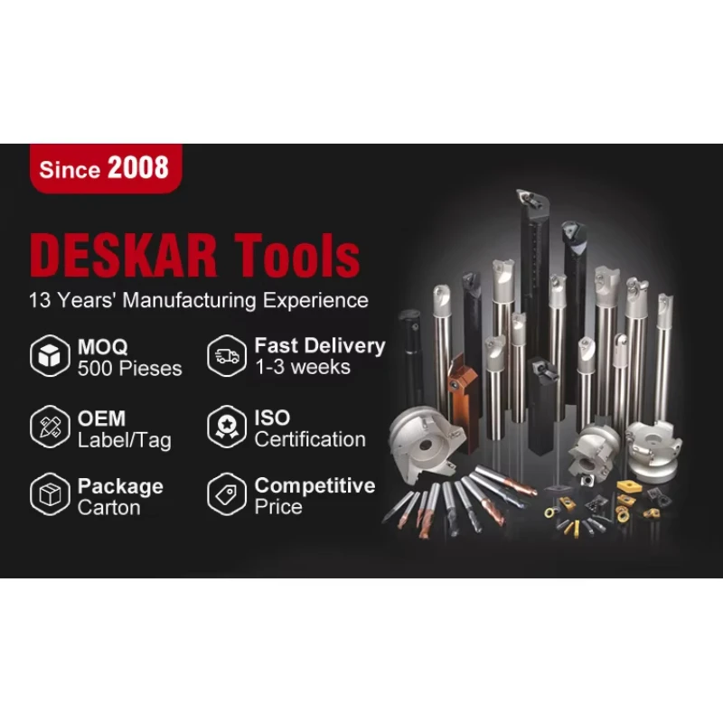 Deskar-вставка из алюминия dcgt070202 - Фотография_6