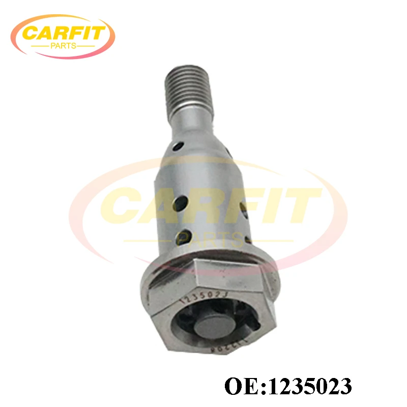 Новый oem 1235023 55562224 электромагнитный
