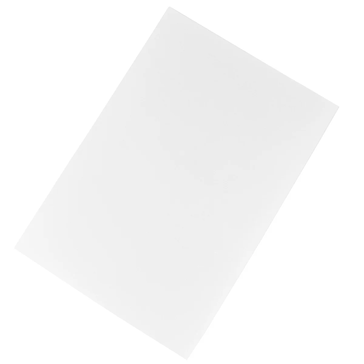 Термоусадочная бумага 20x29 см - Фотография_6
