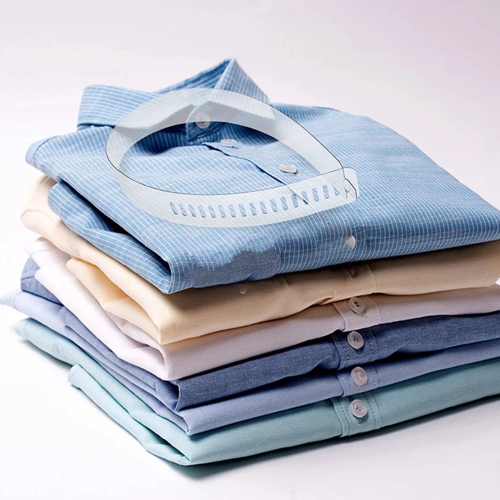 Прозрачные полоски из пвх - Фотография_2