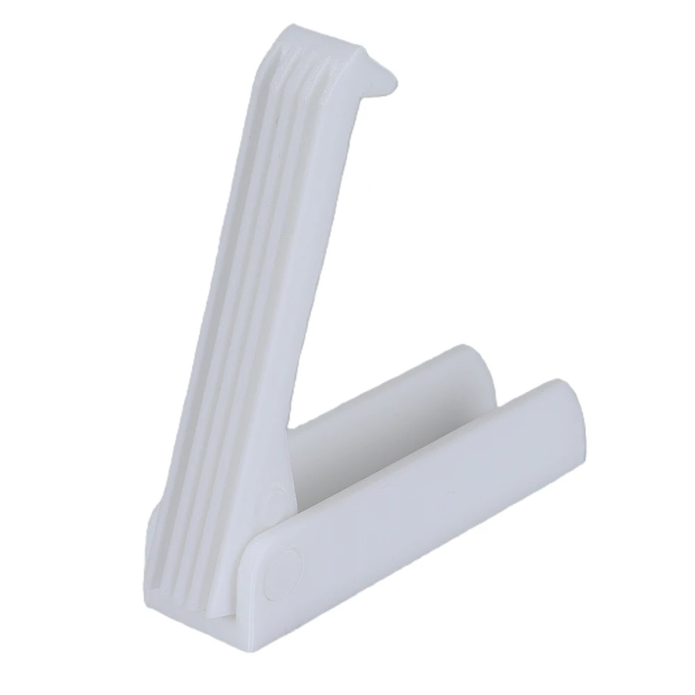 Стопор для двери и окна - Фотография_5