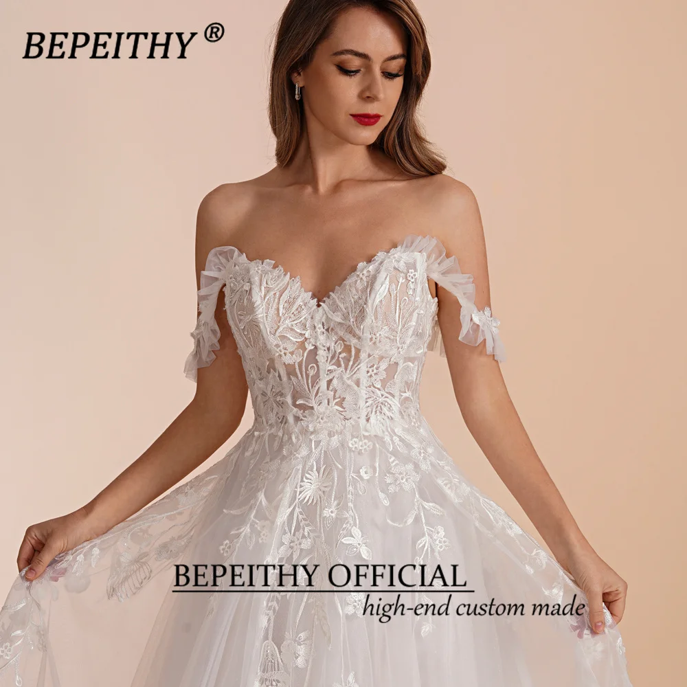 Bepeithy индивидуальные трапециевидные - Фотография_5