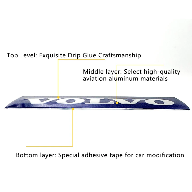 Металлическая передняя решетка автомобиля - Фотография_5