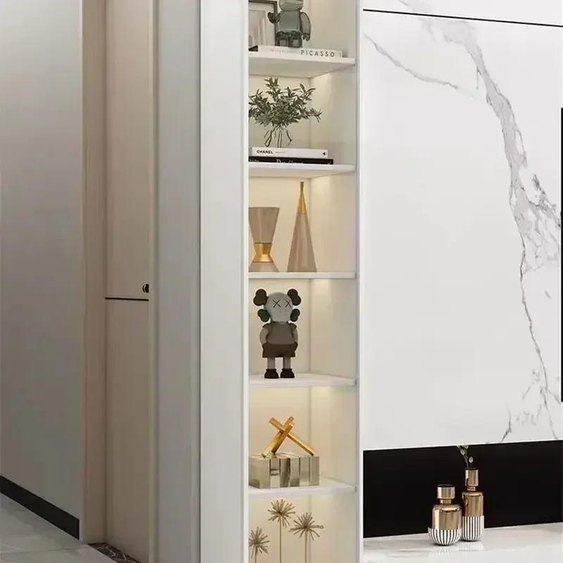 Стеклянный погреб - Фотография_3