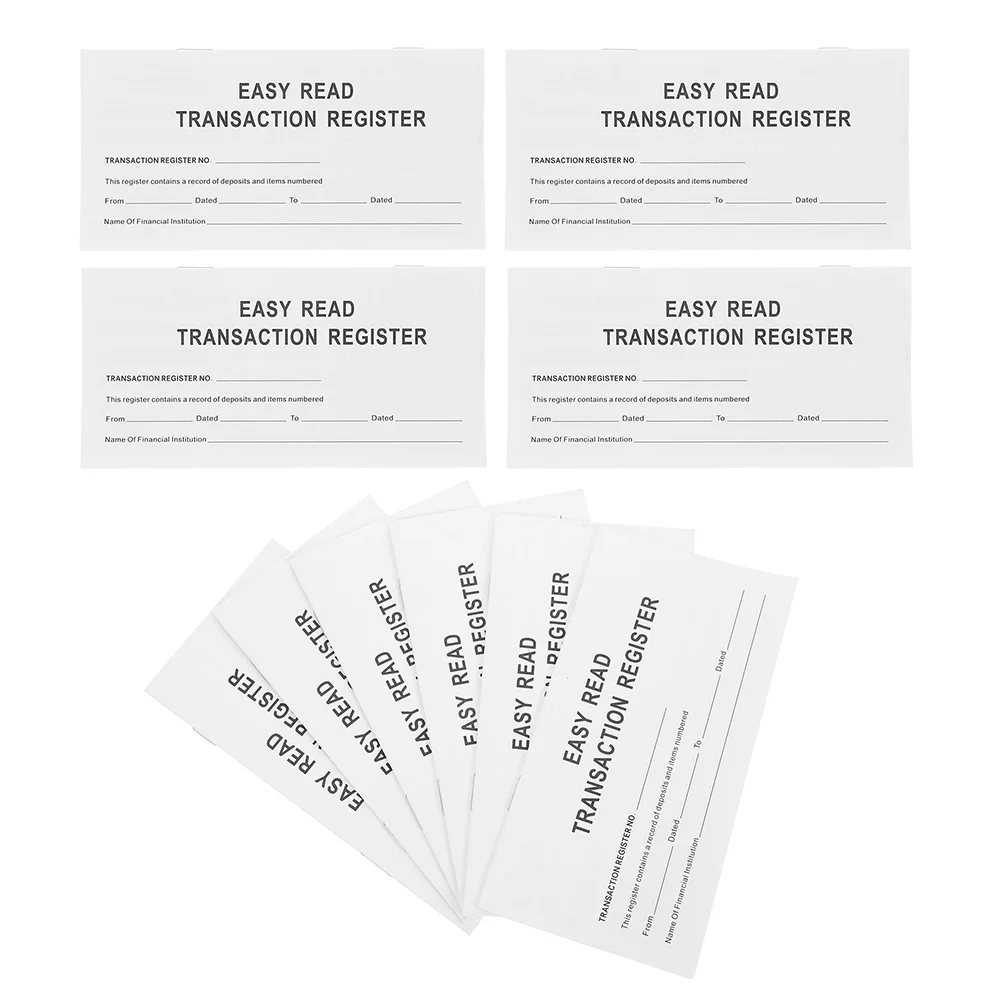 Портативная контрольная книга - Фотография_4