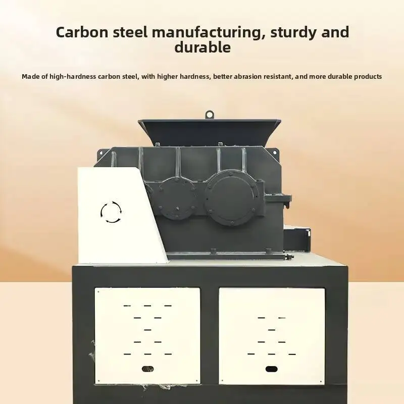 Промышленная конструкция - Фотография_3