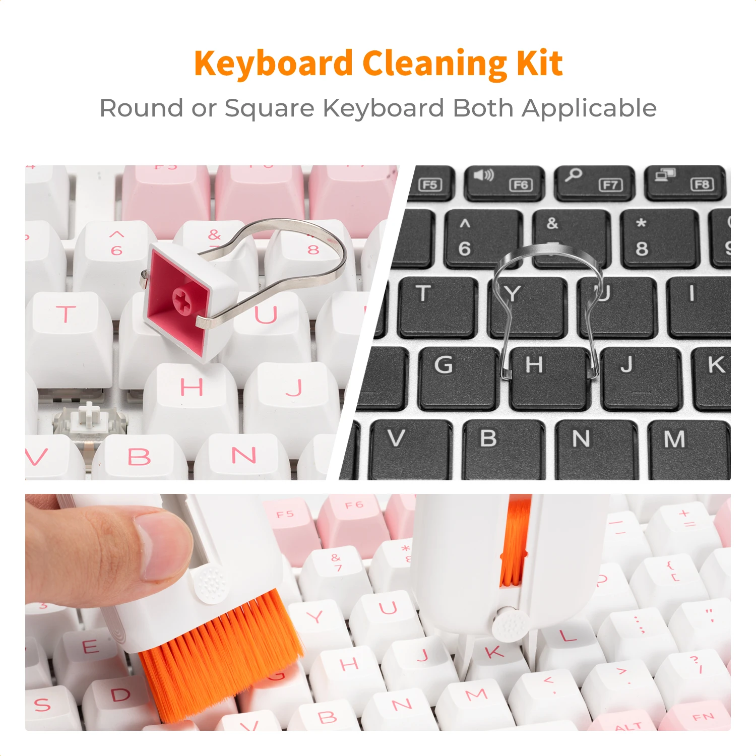 K & f concept 25-в-1 наборы - Фотография_5