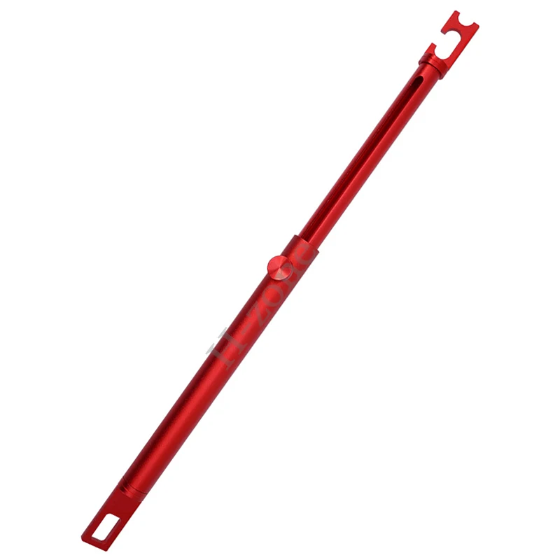 Для крепления двери автомобиля 31-46 см - Фотография_3