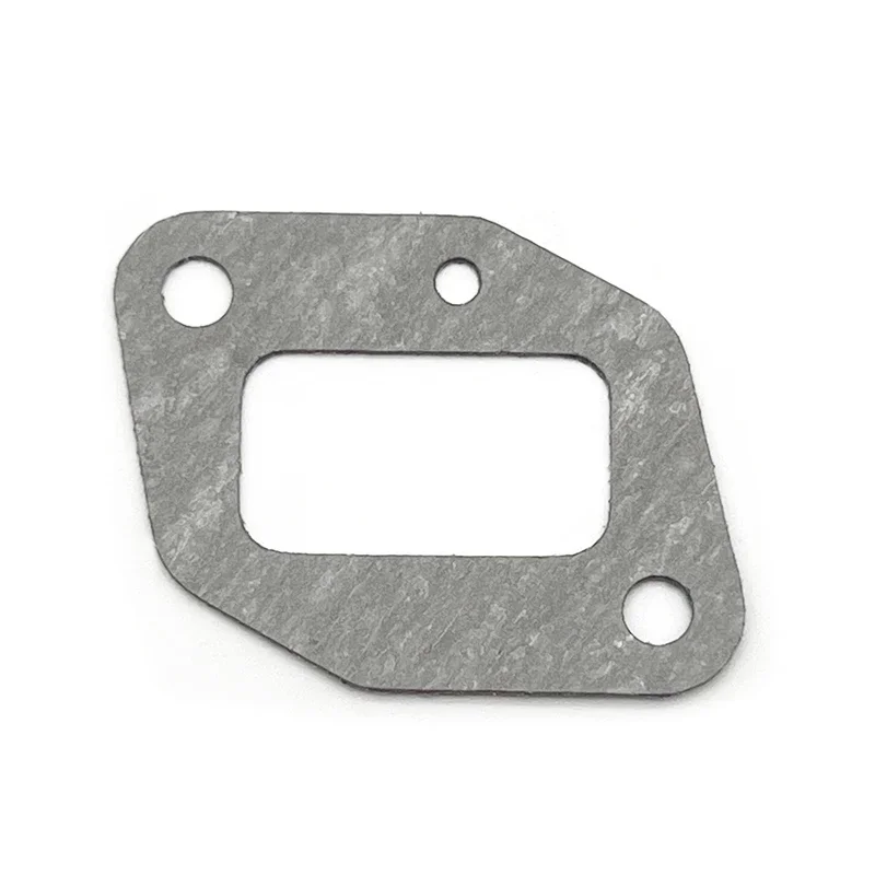 Детали садового инструмента - Фотография_2