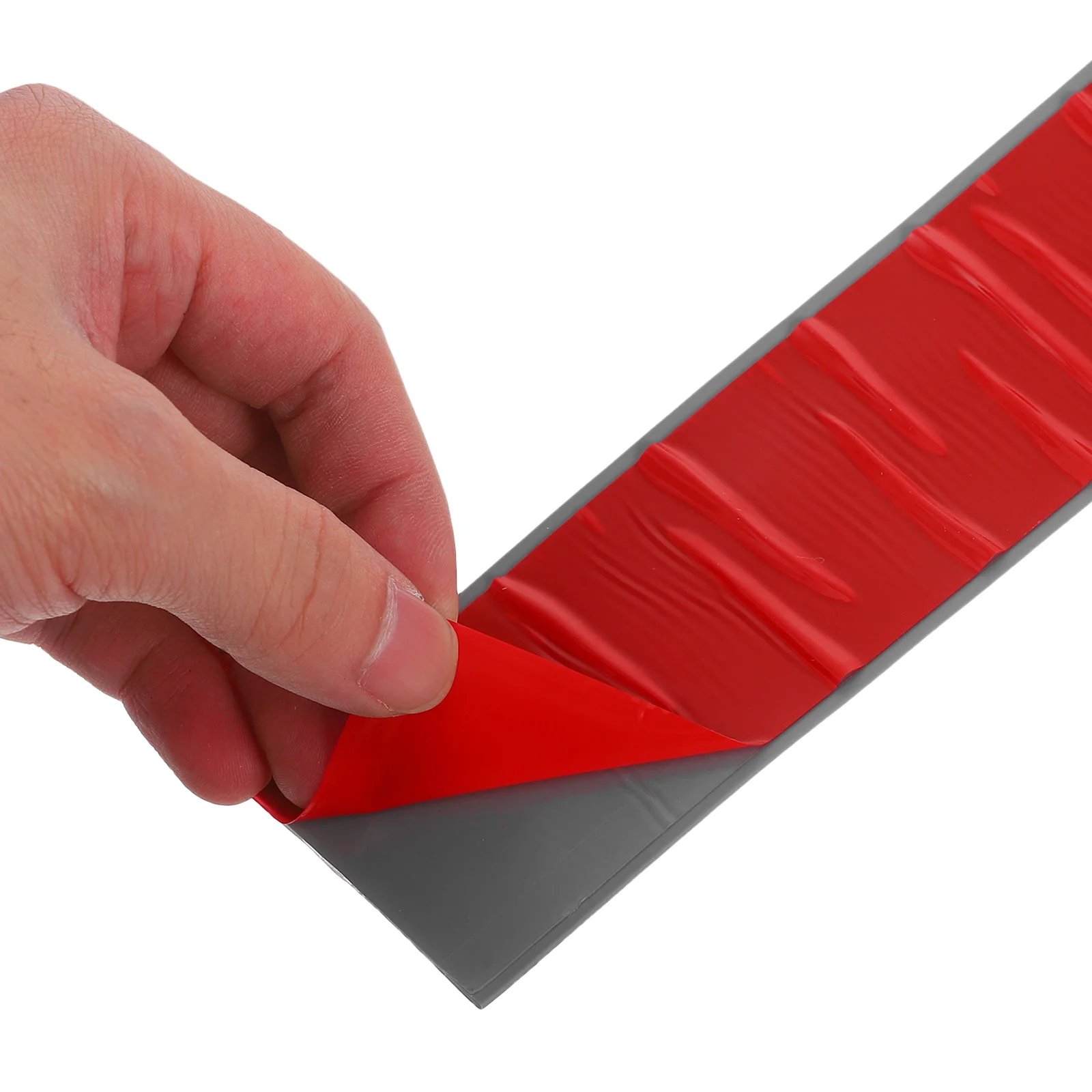 Напольная переходная полоса - Фотография_4