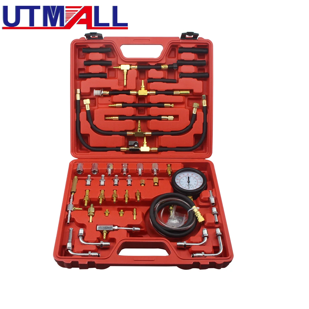 Utmall tu-443 многофункциональный