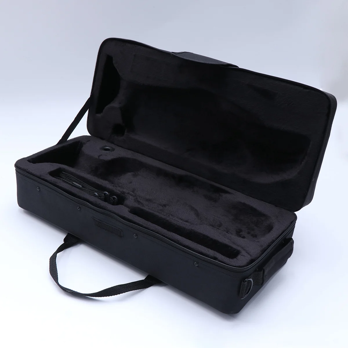 Портативный чехол для хранения с ремешком - Фотография_4