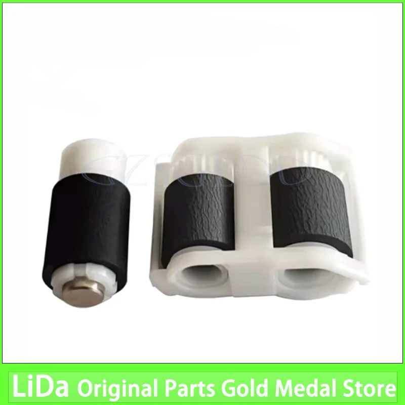 1 компл. rm2-5576 rm2-5881 rm2-5577 - Фотография_6