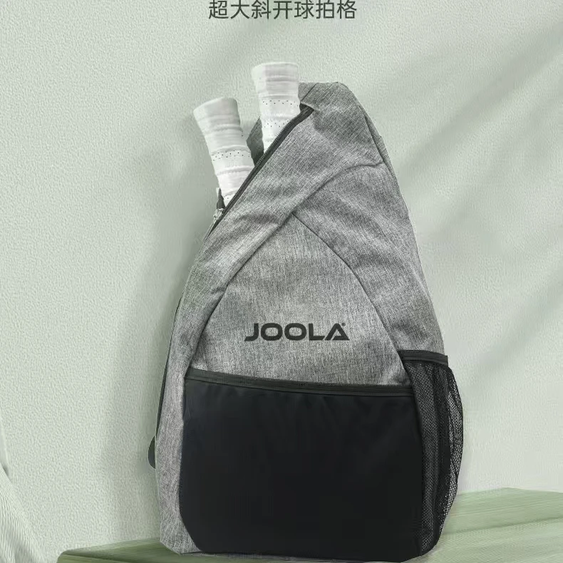 Рюкзак joola pickle paddle модный - Фотография_2