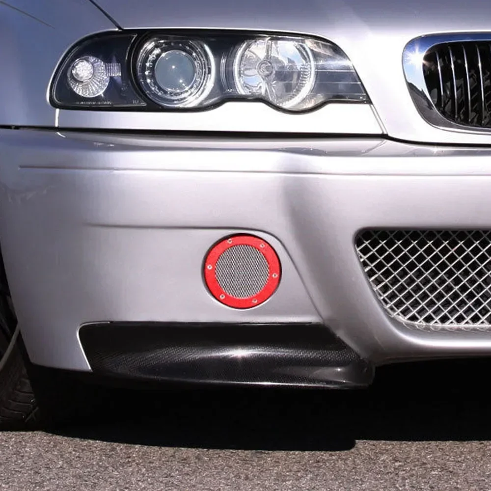 3-дюймовый универсальный автомобильный вентиляционный отверстие - Фотография_6