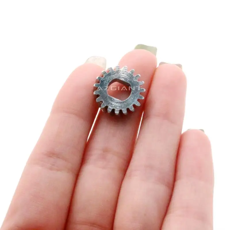 Автомобильный металлический ремонт солнцезащитной крыши azgaint - Фотография_6