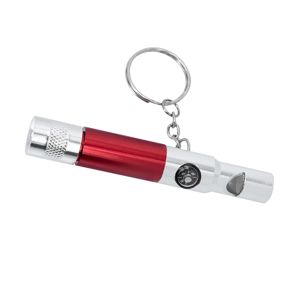 Аварийный свисток для выживания - Фотография_6