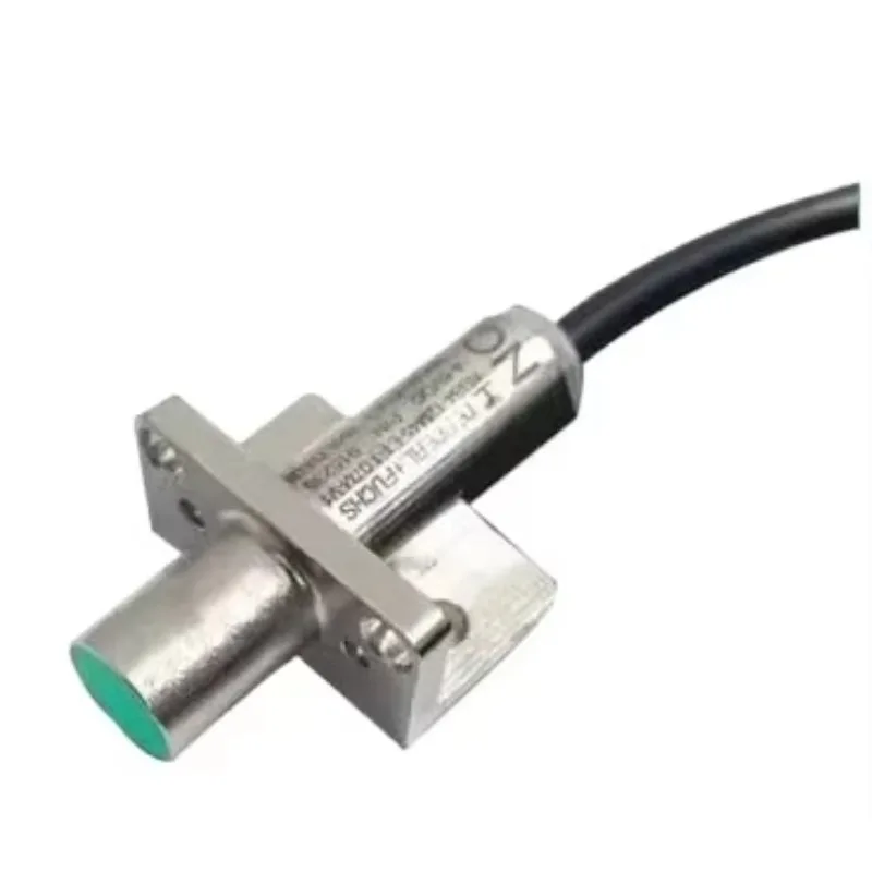 Переключатель nbb4-12m45-e1-1 - Фотография_2