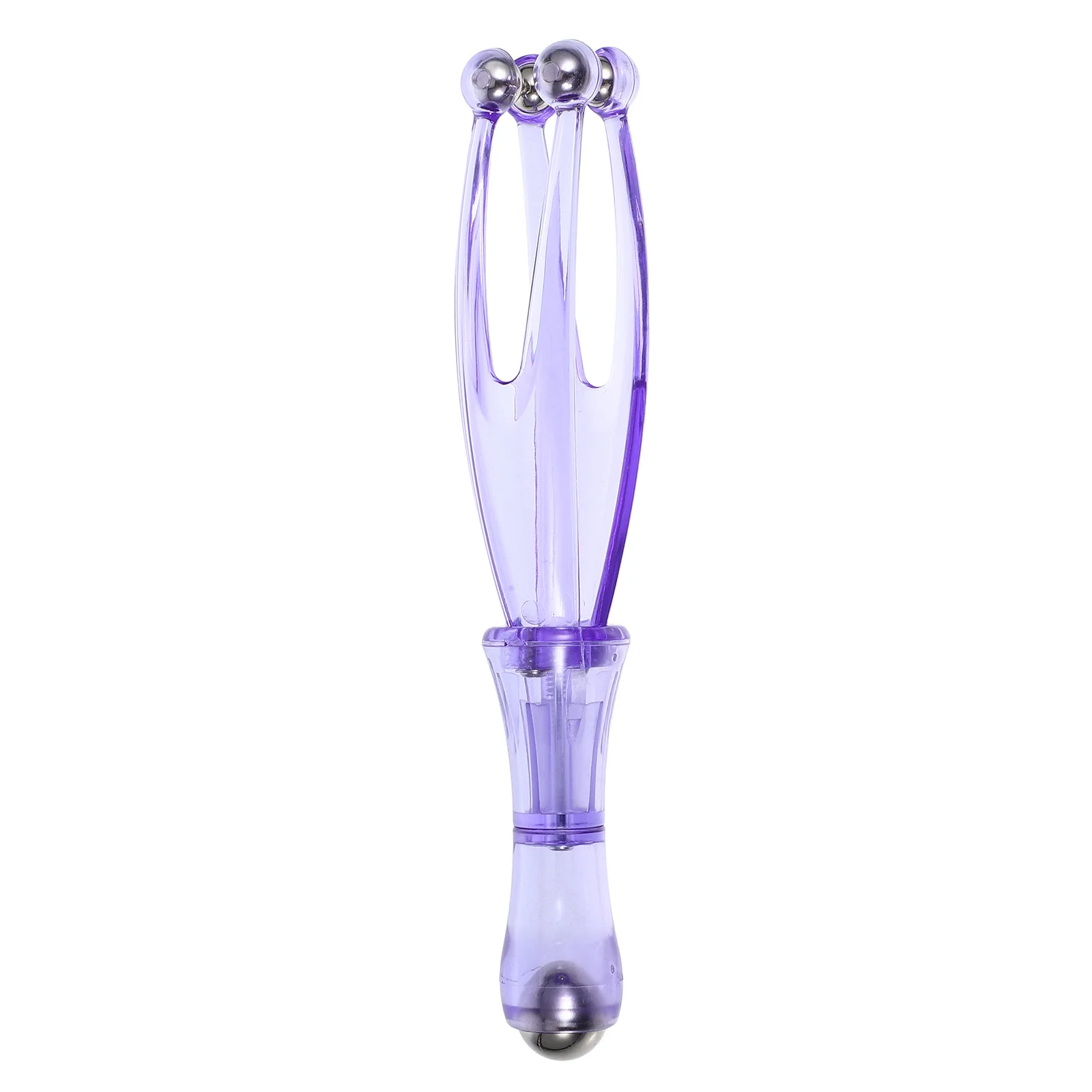 Устройство для массажа пальцев